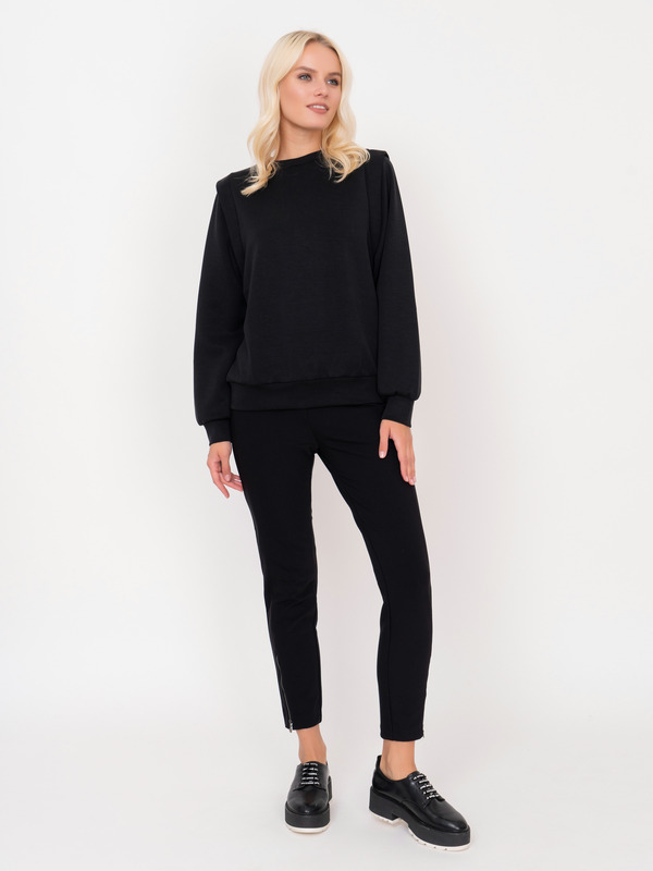 Э871068-16408/21-02 Джемпер Taifun