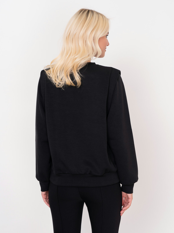 Э871068-16408/21-02 Джемпер Taifun