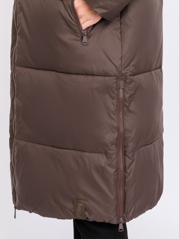 Пальто Elisa.And.Me, фото 8