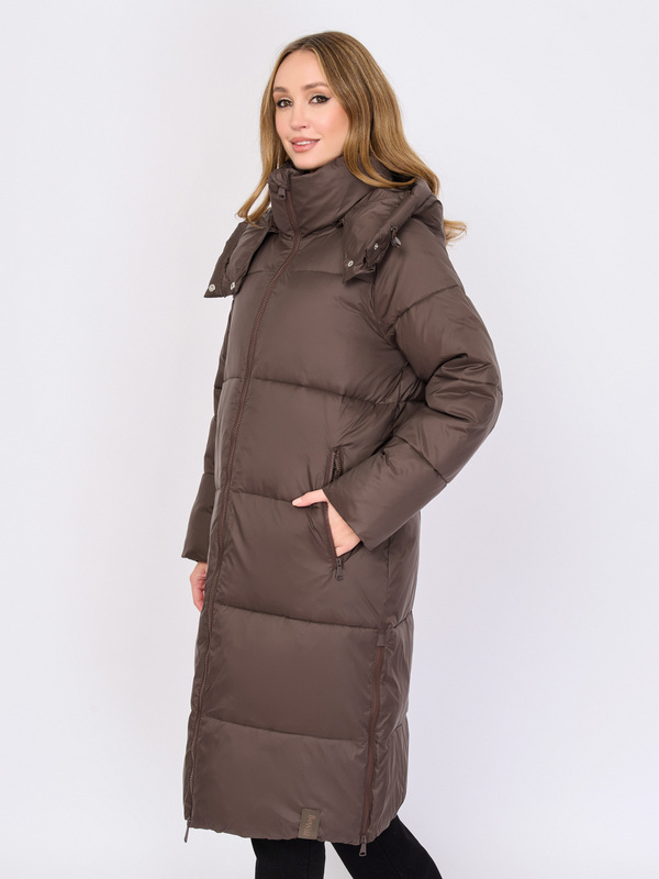 Пальто Elisa.And.Me, фото 6