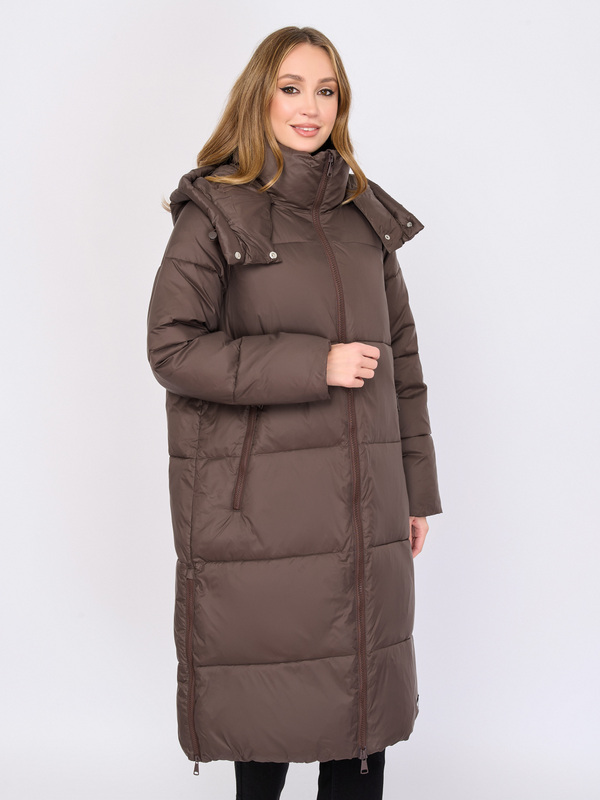 Пальто Elisa.And.Me, фото 9