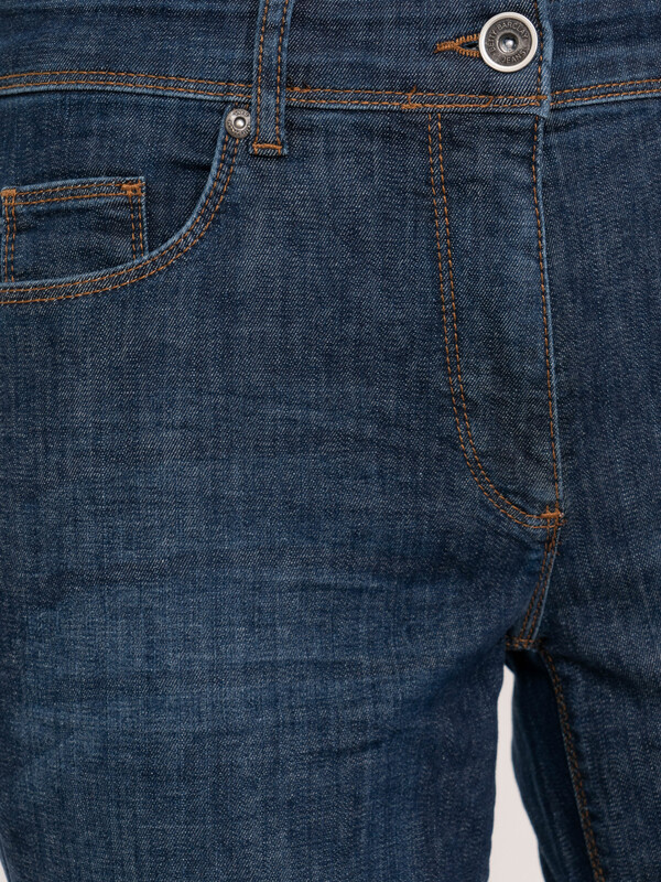 Э6144/1196/20-02 Джинсы Betty Barclay