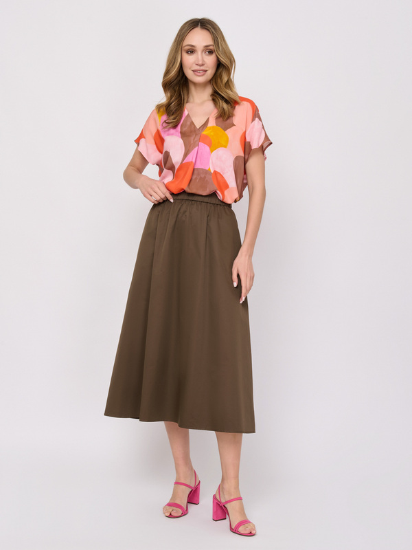 Юбка Gerry Weber