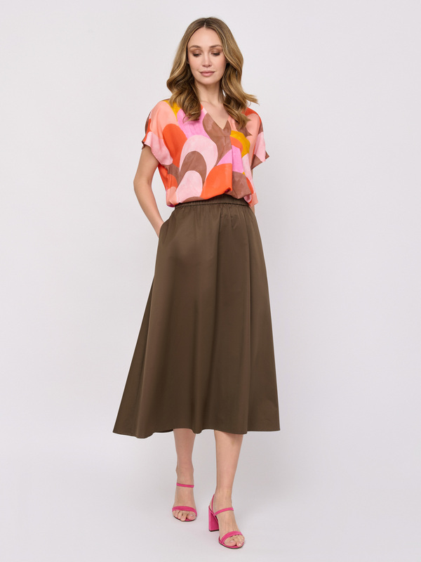 Юбка Gerry Weber, фото 6