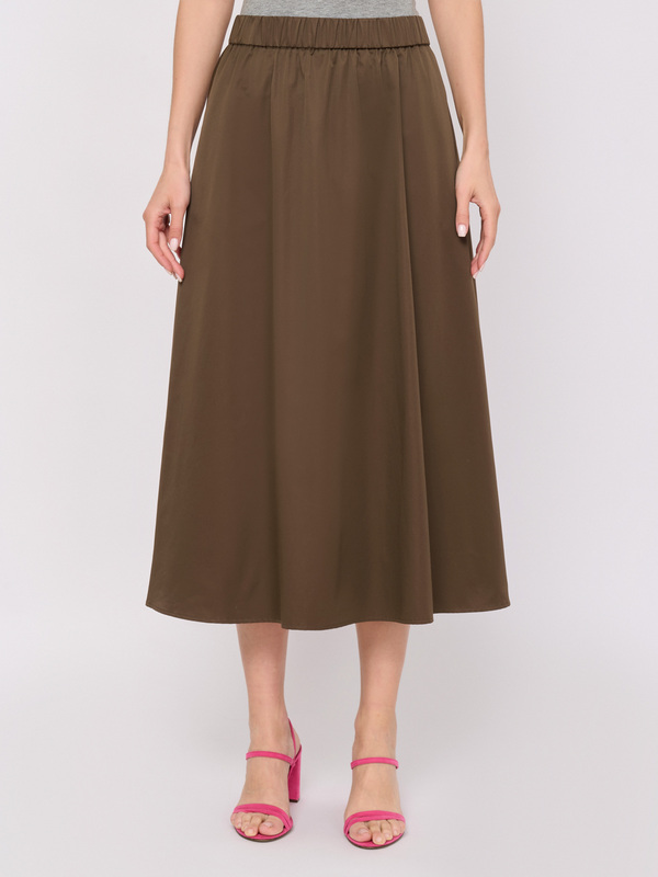 Юбка Gerry Weber, фото 3