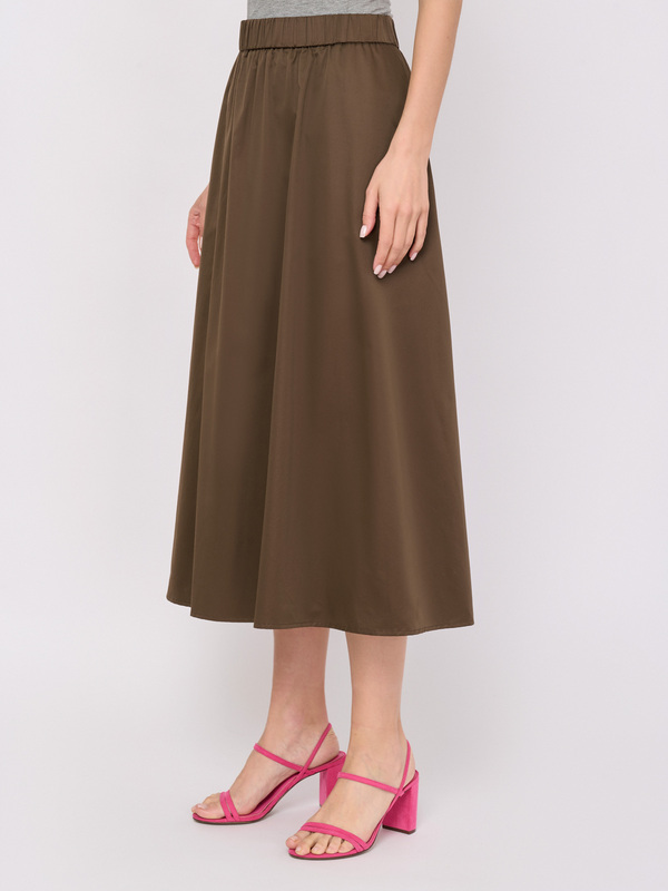 Юбка Gerry Weber, фото 7