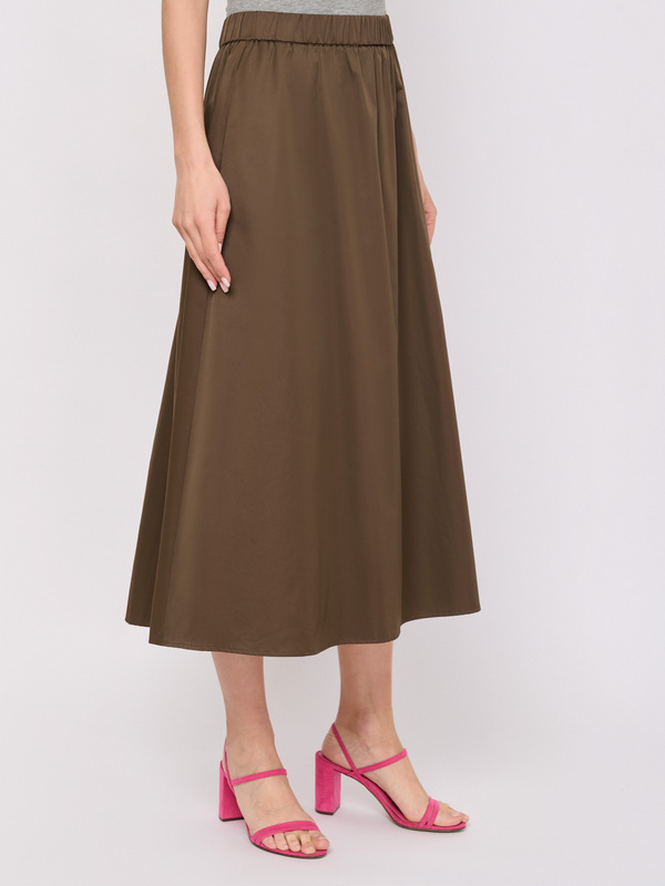 Юбка Gerry Weber, фото 4