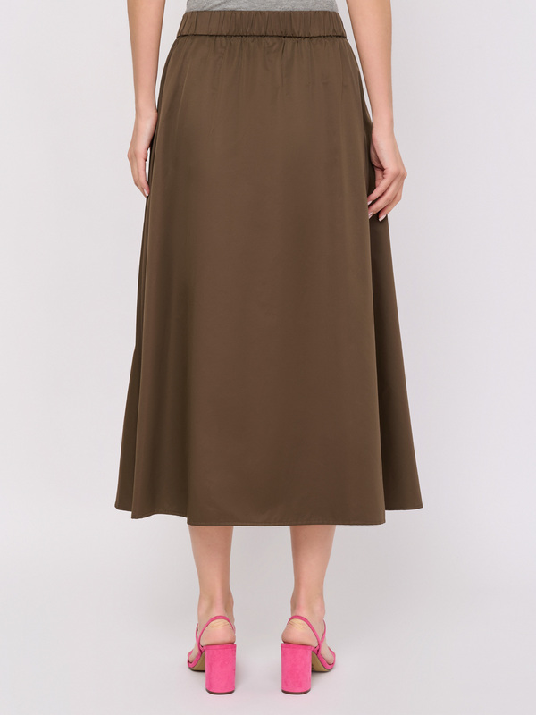 Юбка Gerry Weber, фото 5