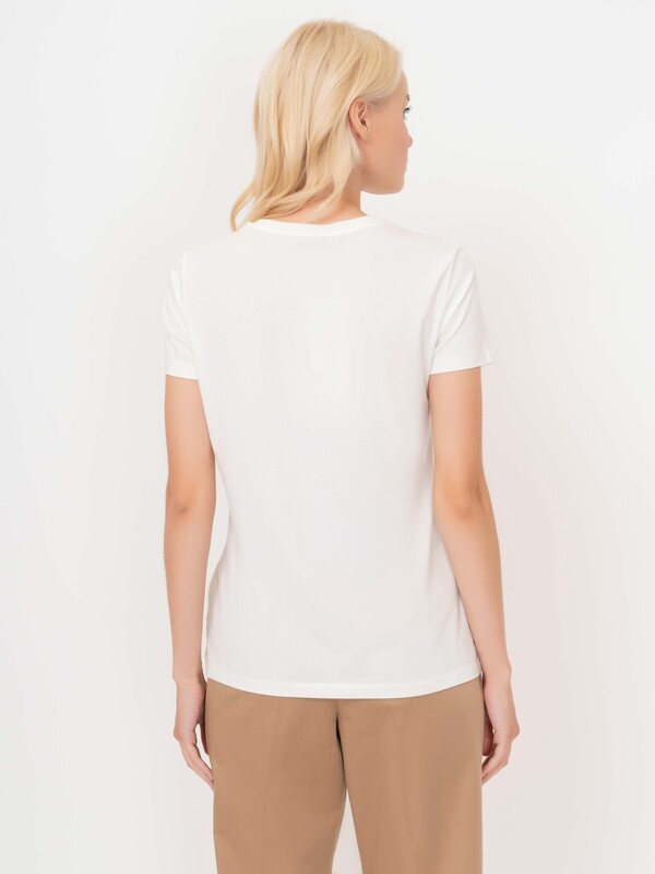 Э671077-16273/20-02 Футболка Taifun