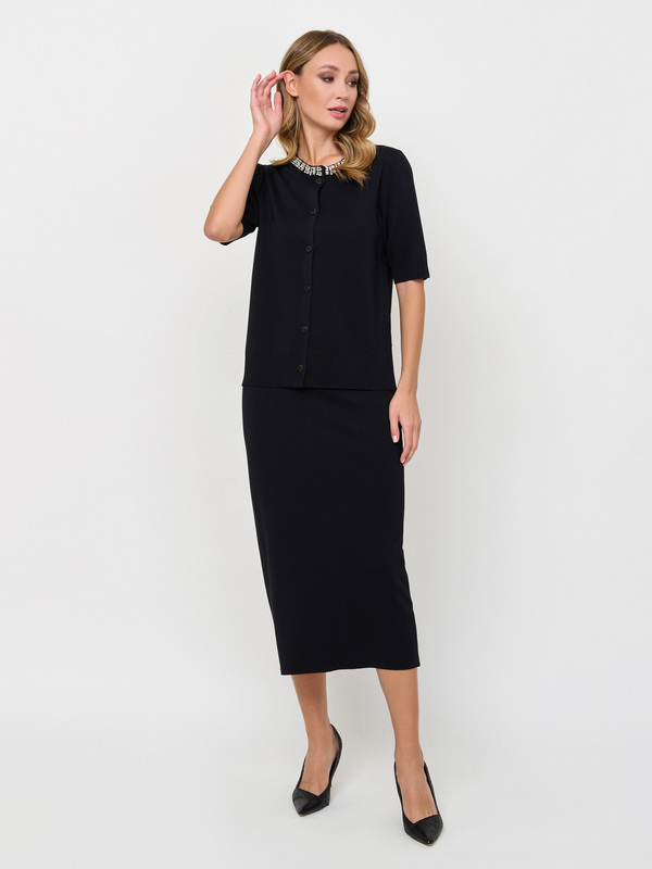 Кардиган Unq, фото 3