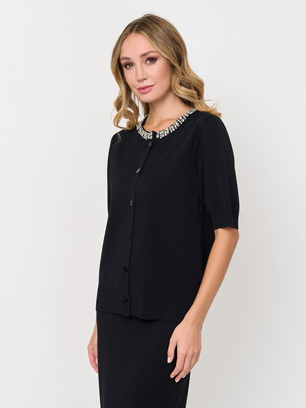 Кардиган Unq, фото 7