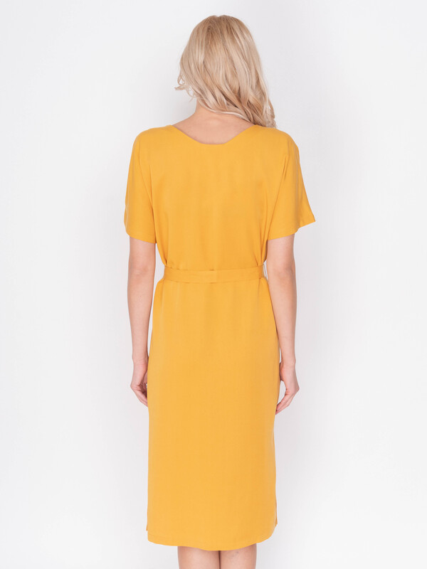 Э391446/68910/19-1 Платье Unq