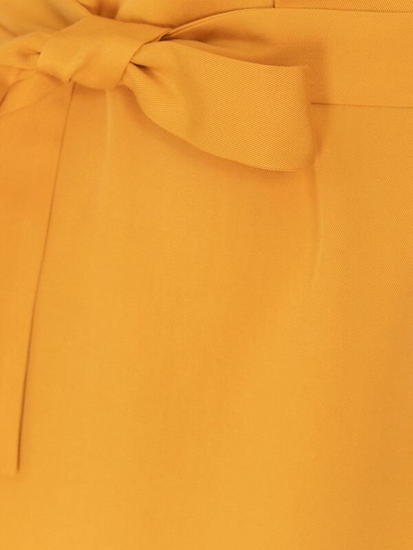 Э391446/68910/19-1 Платье Unq