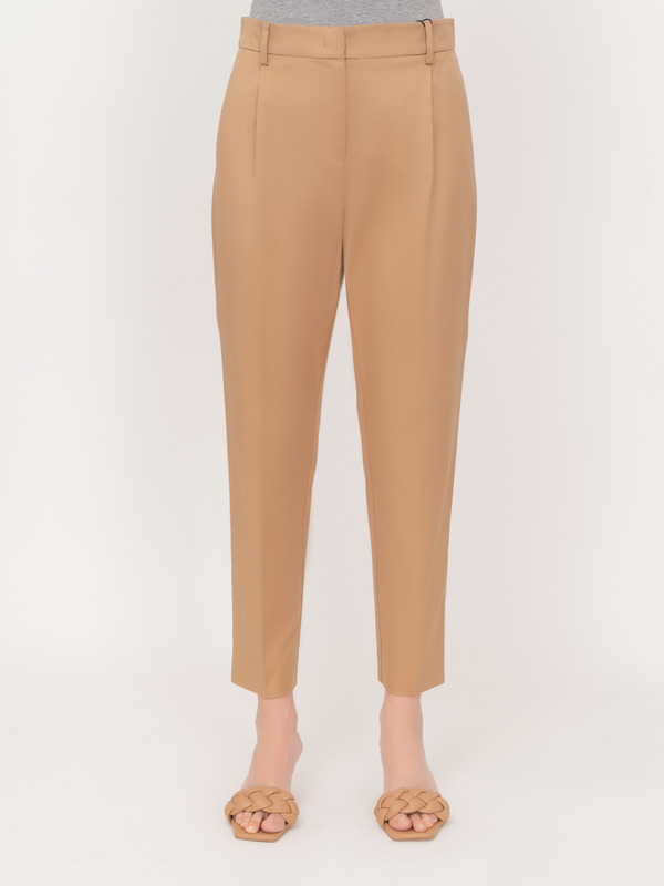 Э31311414 EDUCATA/21-01 Брюки Marella