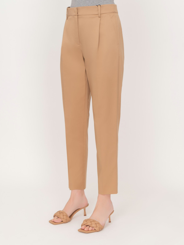 Э31311414 EDUCATA/21-01 Брюки Marella