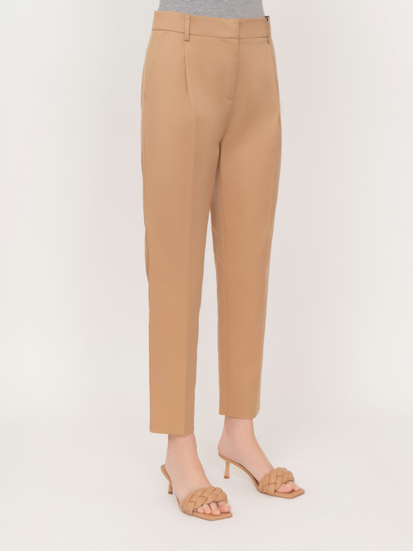 Э31311414 EDUCATA/21-01 Брюки Marella