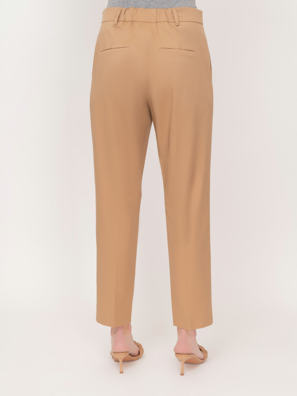 Э31311414 EDUCATA/21-01 Брюки Marella