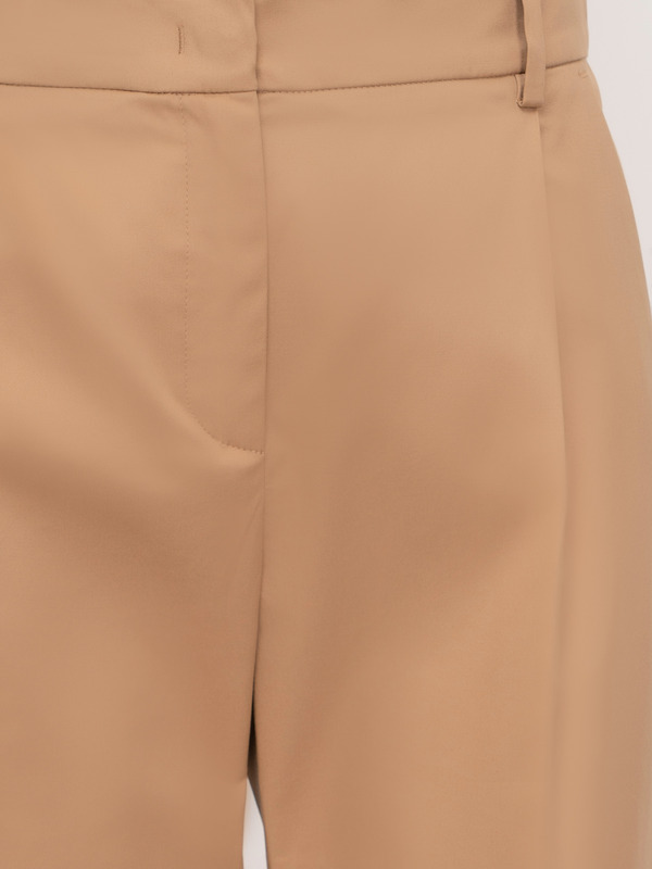 Э31311414 EDUCATA/21-01 Брюки Marella