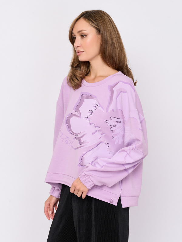 Джемпер Sportalm, фото 9