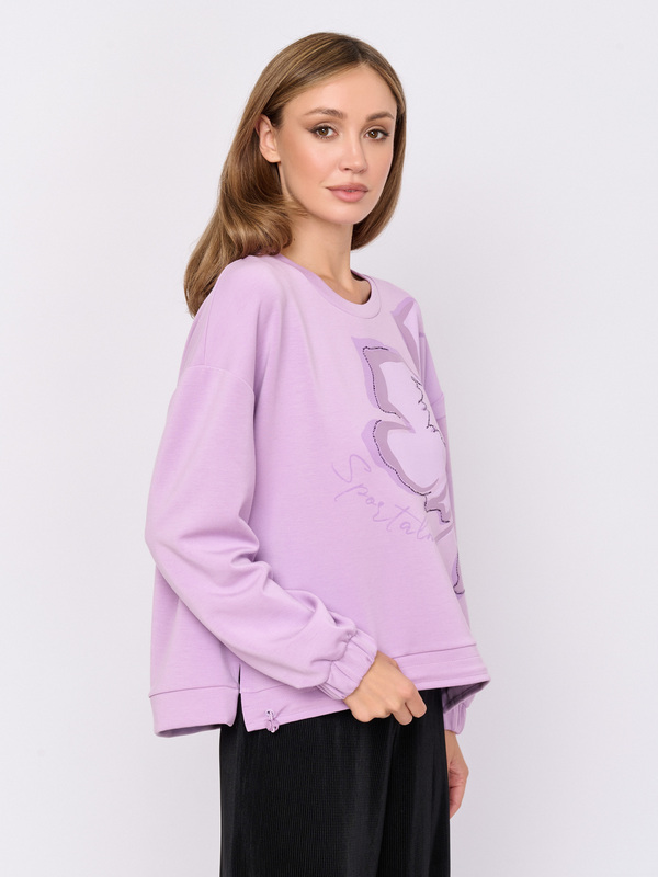 Джемпер Sportalm, фото 8