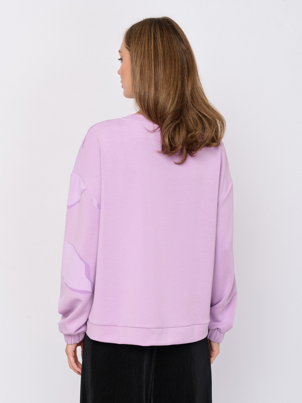 Джемпер Sportalm, фото 3