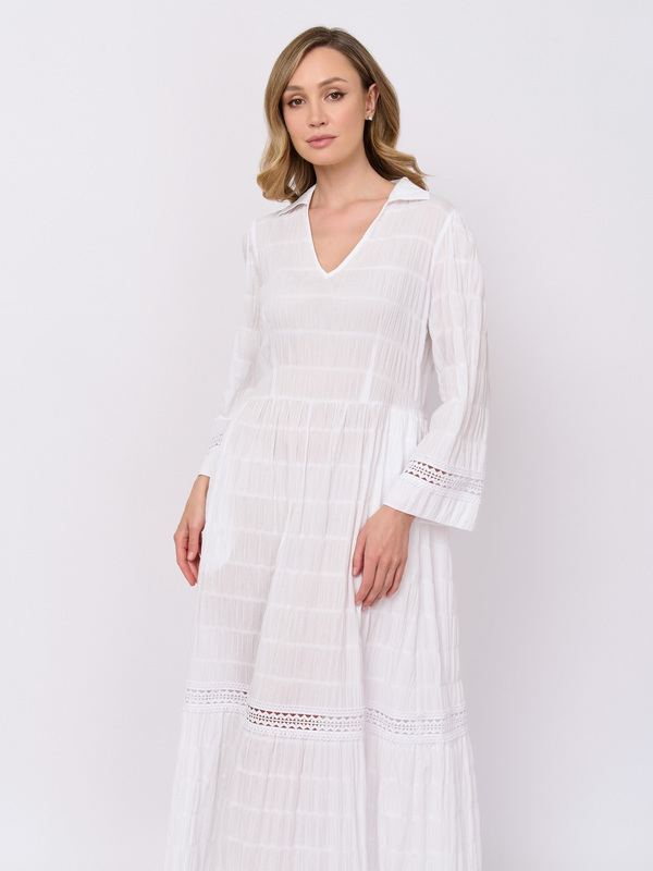 Платье PUROTATTO, фото 4