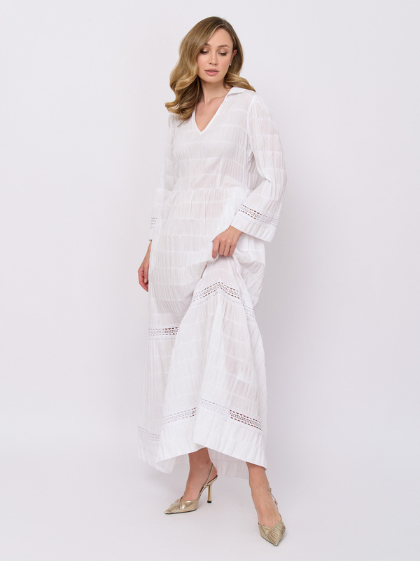 Платье PUROTATTO, фото 2