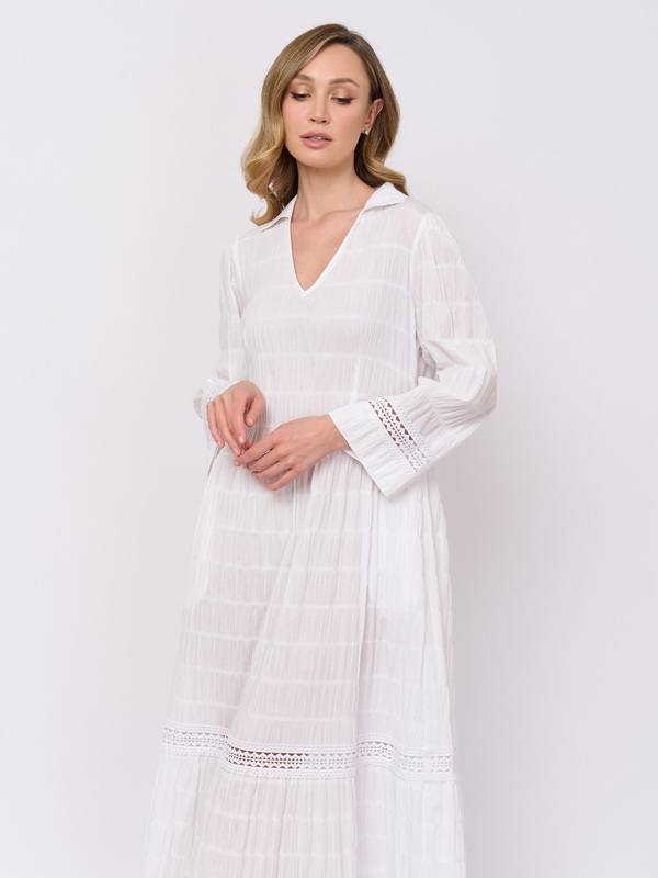 Платье PUROTATTO, фото 8