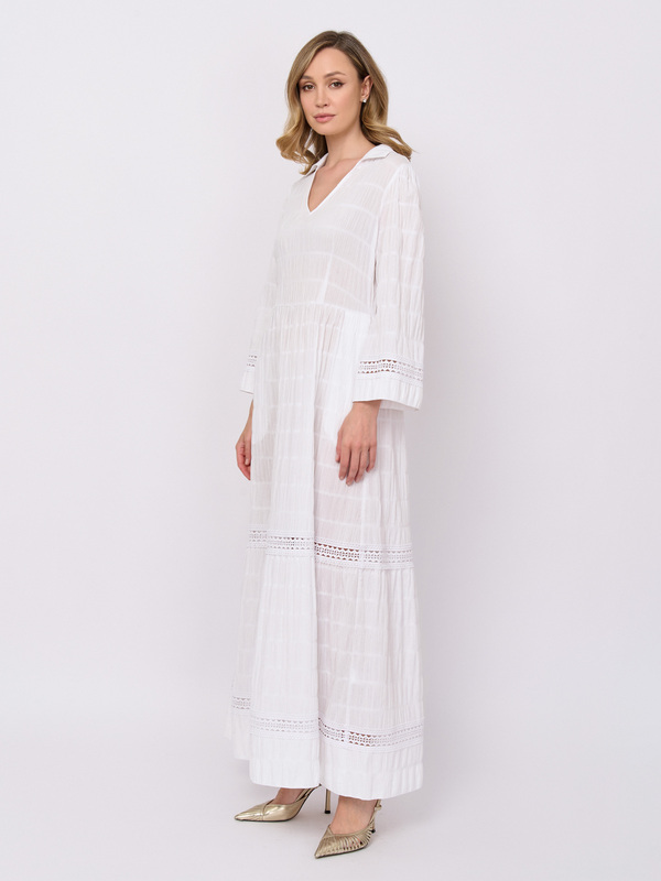 Платье PUROTATTO, фото 3