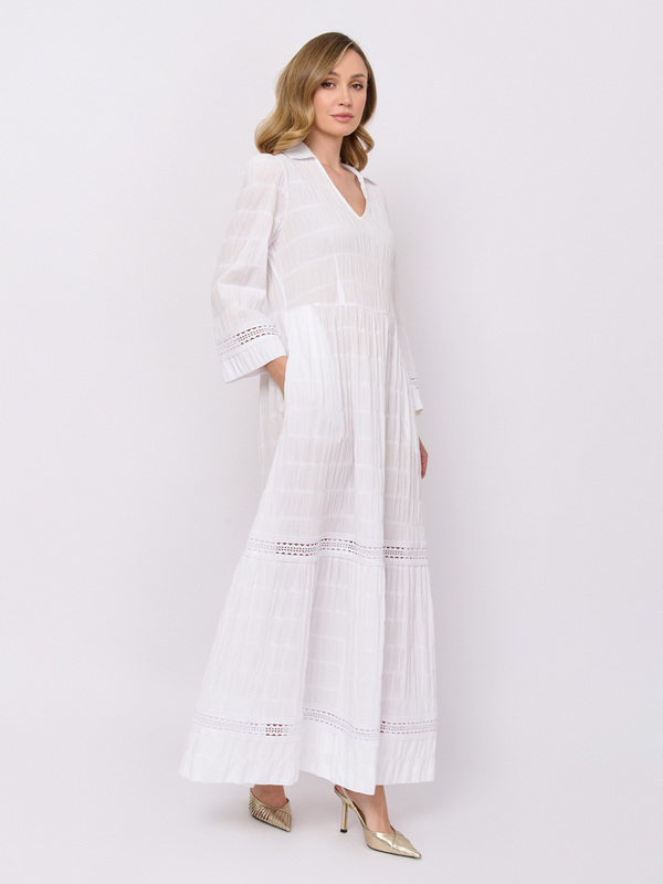 Платье PUROTATTO, фото 7