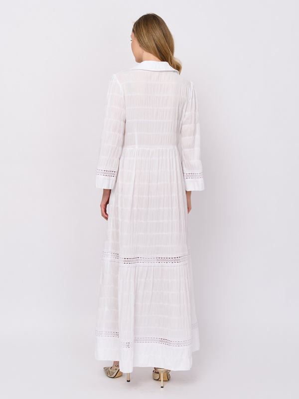 Платье PUROTATTO, фото 5