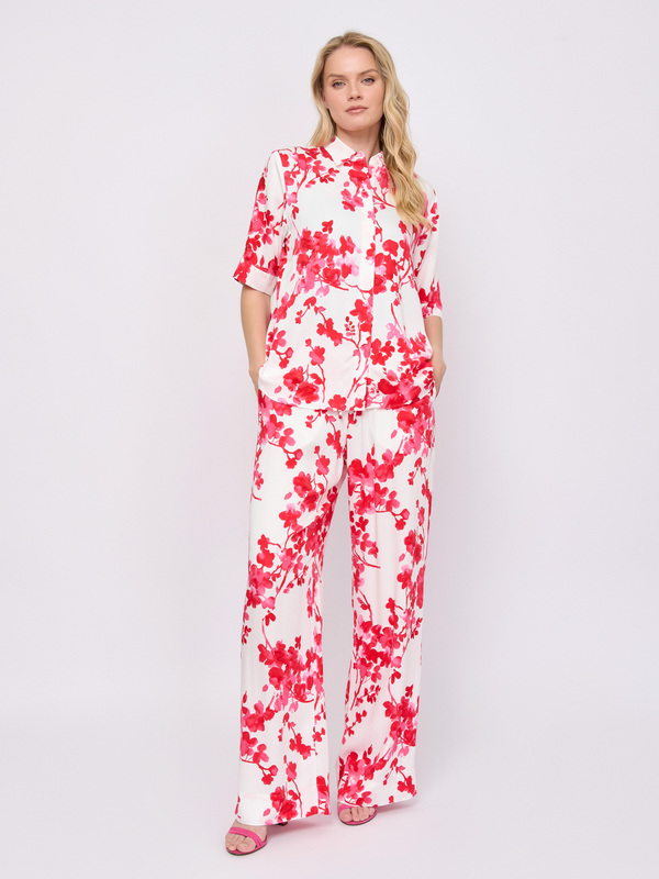 Блуза Taifun, фото 7