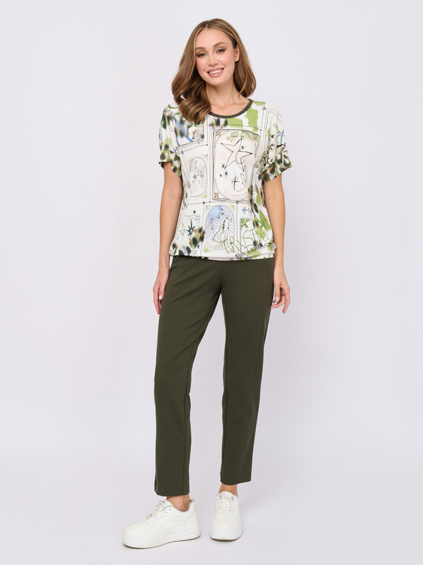 Джемпер Rabe, фото 6