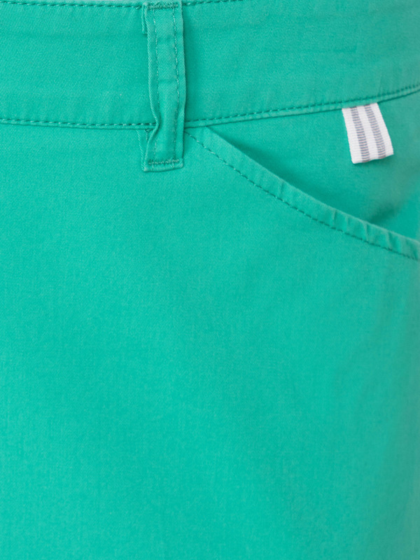 Э702800/209/19-01 Брюки Ppep