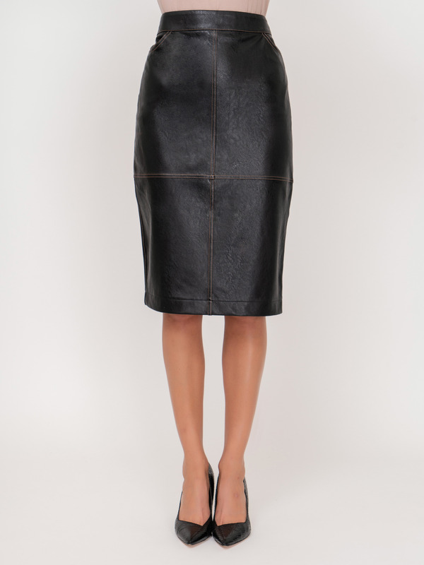 Э51764/20-02 Юбка D.Exterior