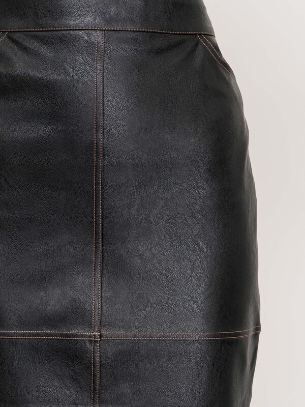 Э51764/20-02 Юбка D.Exterior