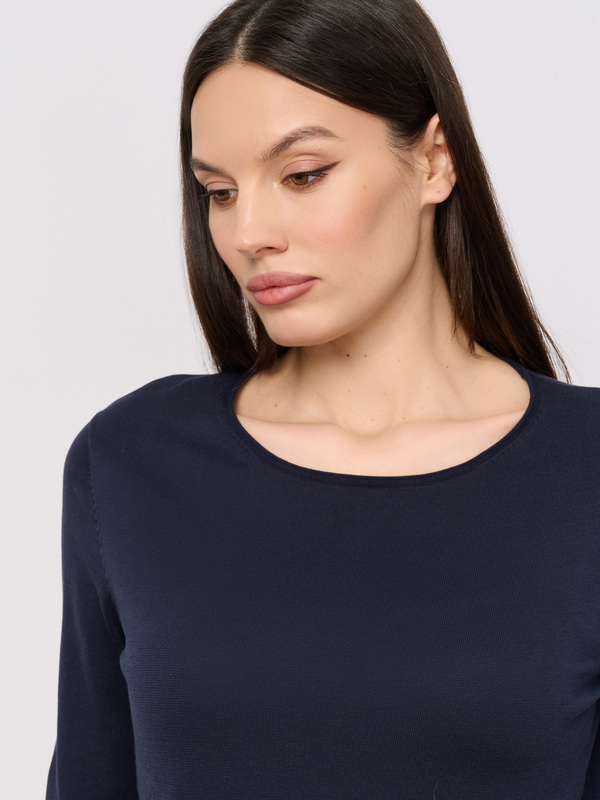 Джемпер Gerry Weber, фото 4