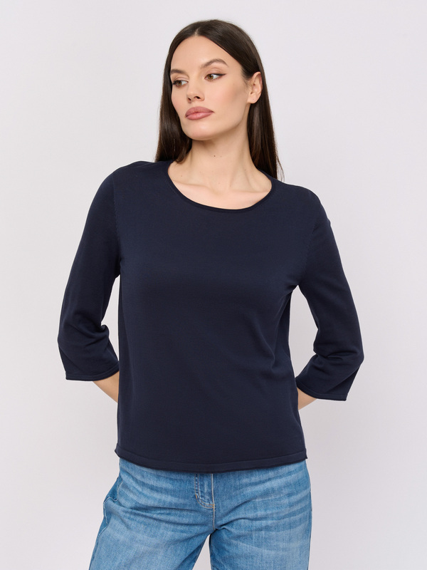 Джемпер Gerry Weber, фото 3