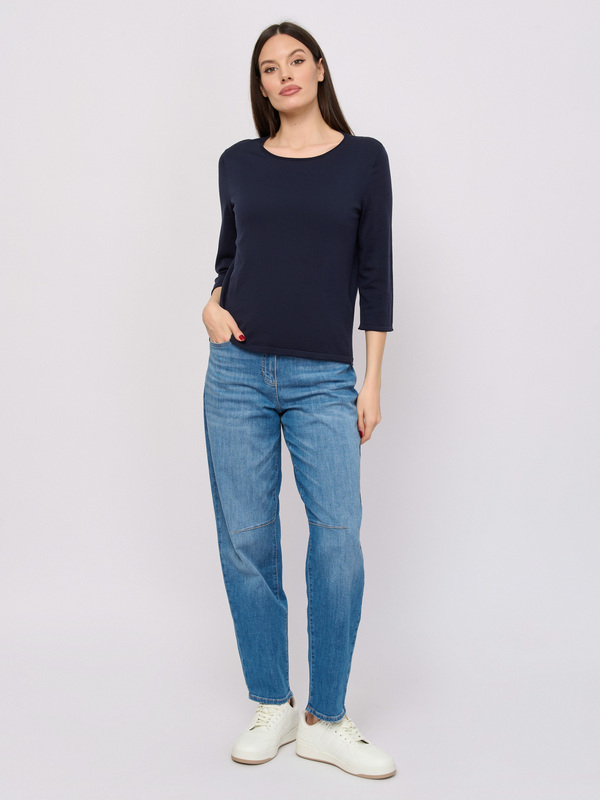 Джемпер Gerry Weber, фото 8