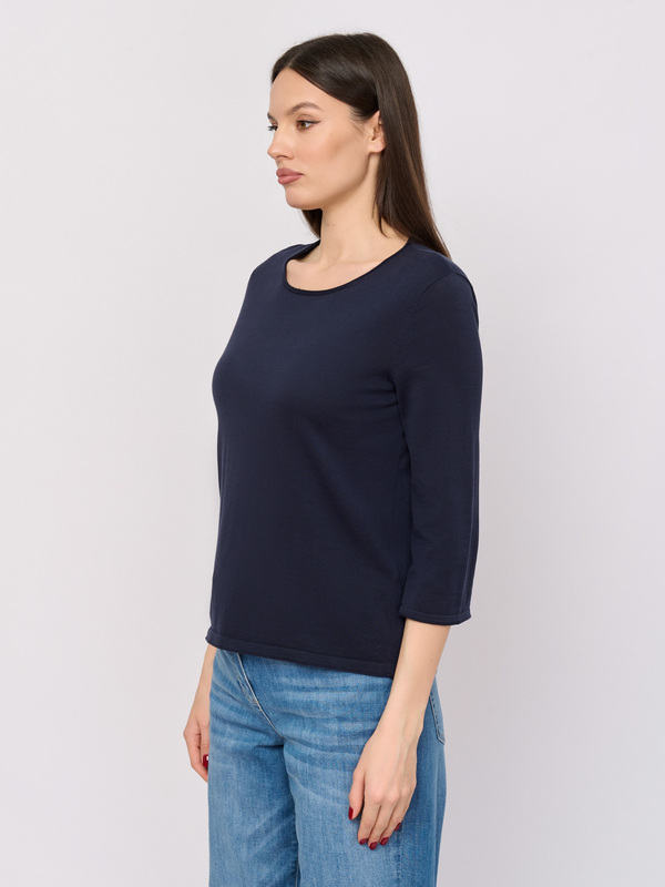 Джемпер Gerry Weber, фото 5