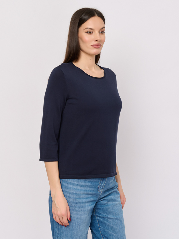 Джемпер Gerry Weber, фото 2