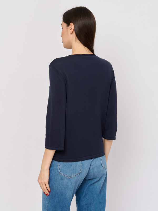 Джемпер Gerry Weber, фото 7