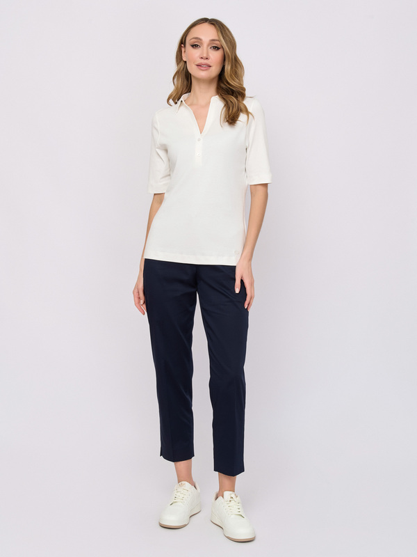 Джемпер Gerry Weber, фото 3