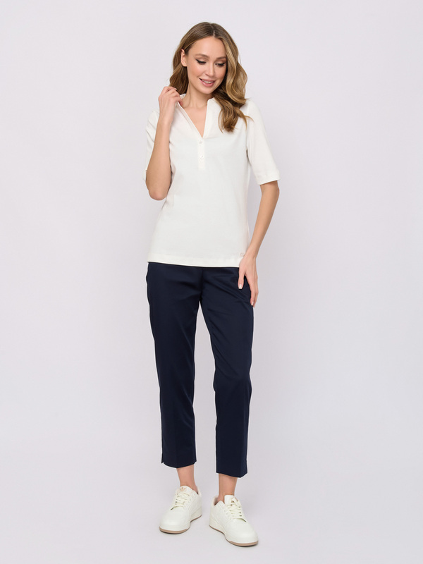 Джемпер Gerry Weber, фото 4