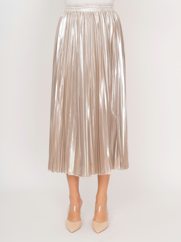 Э37760527 QUINCY/22-02 Юбка тр. MARELLA SPORT