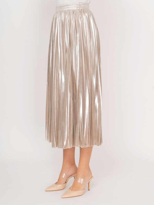 Э37760527 QUINCY/22-02 Юбка тр. MARELLA SPORT