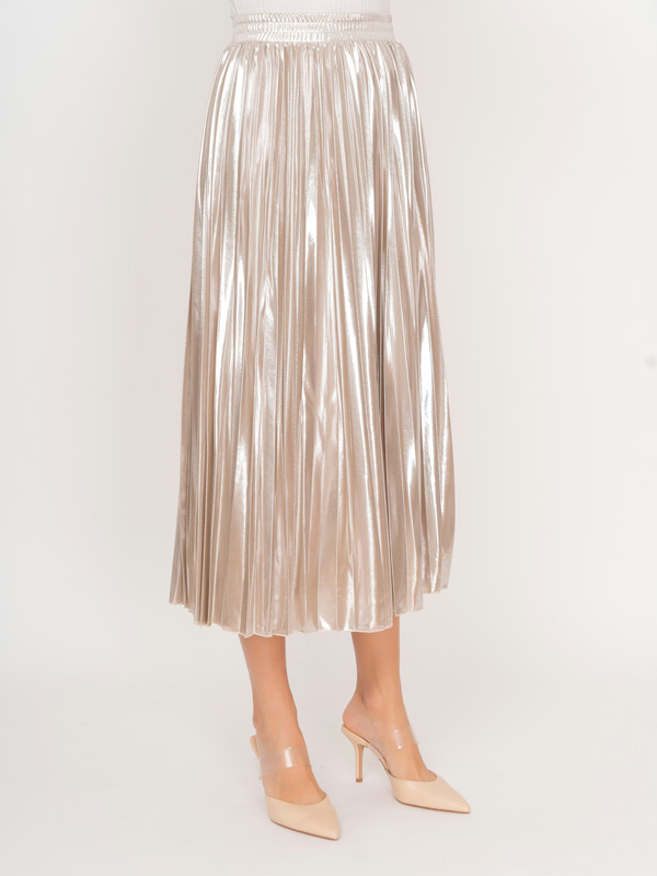 Э37760527 QUINCY/22-02 Юбка тр. MARELLA SPORT