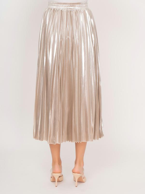 Э37760527 QUINCY/22-02 Юбка тр. MARELLA SPORT