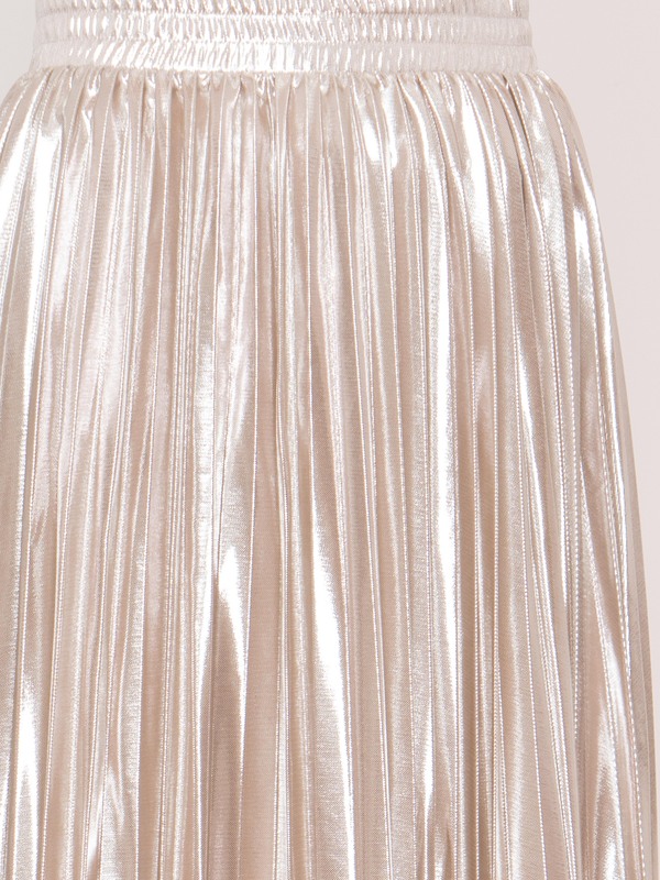 Э37760527 QUINCY/22-02 Юбка тр. MARELLA SPORT