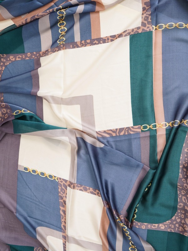 ЭLDB34-443-09/22-01 Палантин Labbra